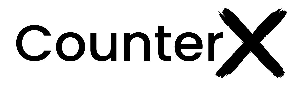 CounterX Collaboration
